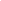 SelfGrowthlogo.jpg
